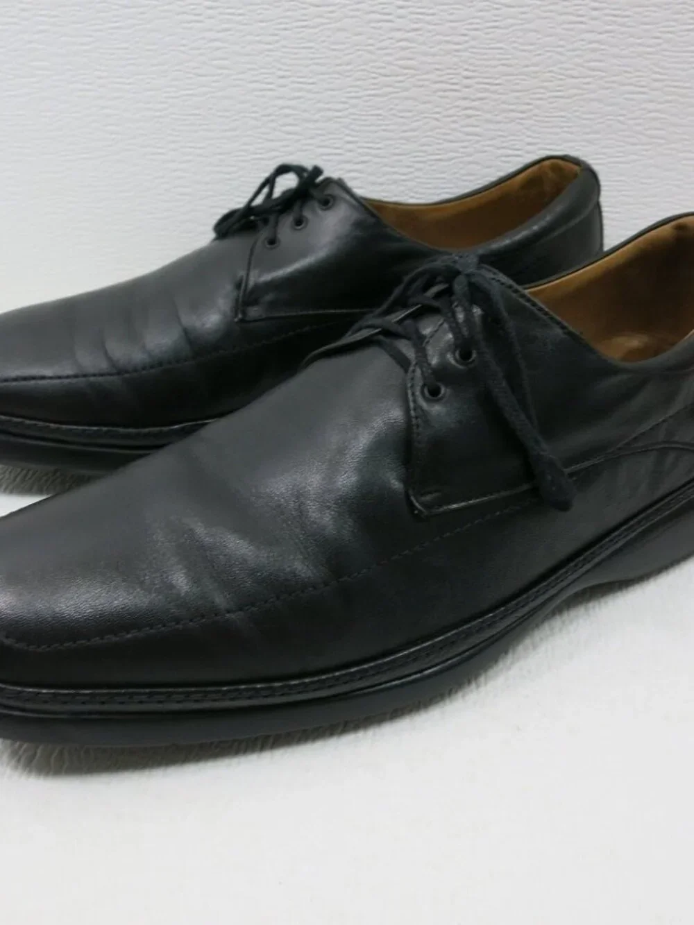 Pixole Sapatoterapia Casual Comfort Oxfords Men's Comfort Footwear Sz 42 9 M